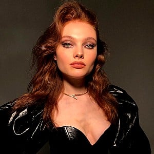 Georgina Hobday