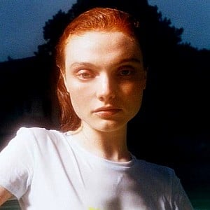 Georgina Hobday