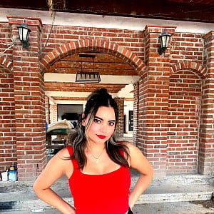 Georgina Villanueva
