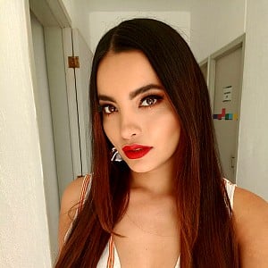 Georgina Villanueva