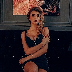 Gera Zimmerman