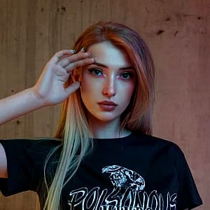Gera Zimmerman