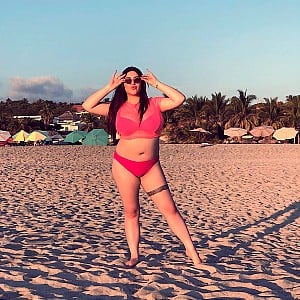 Geri Rico
