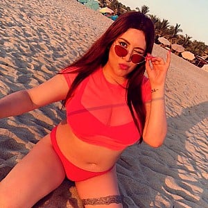 Geri Rico