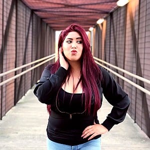 Geri Rico