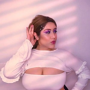 Geri Rico