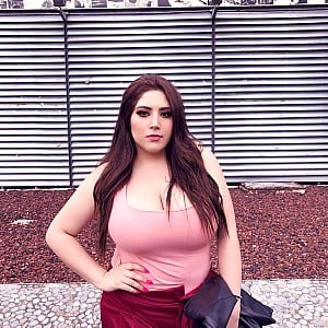 Geri Rico