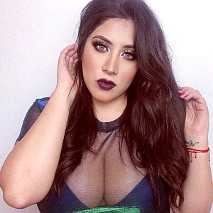 Geri Rico