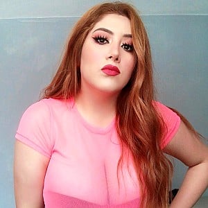 Geri Rico