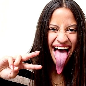 Gerkary Bracho