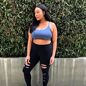 Germaine Nichols