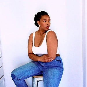 Germaine Nichols
