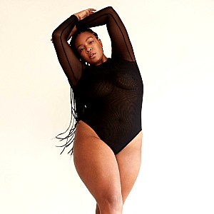 Germaine Nichols