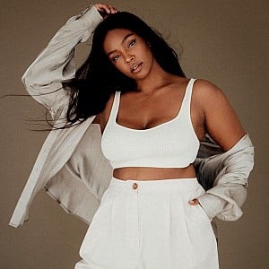 Germaine Nichols
