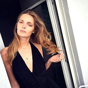 Gertrud Hegelund