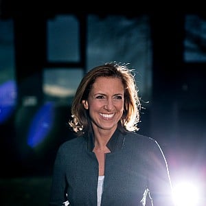 Gesa Eberl