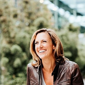 Gesa Eberl
