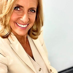 Gesa Eberl