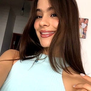 Getsemani Vela