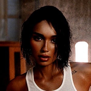 Geyna Antonella Silveira