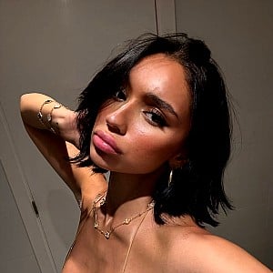 Geyna Antonella Silveira