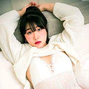 Ggubbu