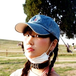 Ggubbu