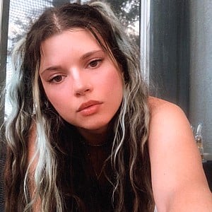 Gh0styxgirl