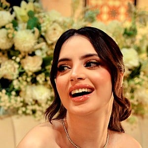 Ghada Chaka