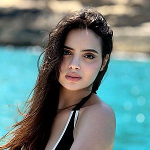 Ghada Chaka