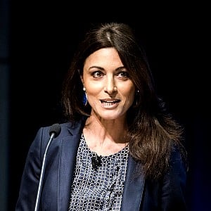Ghida Fakhry