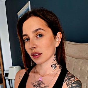 Ghomestory