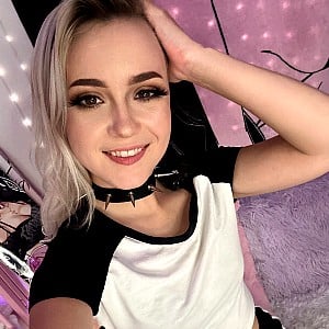 GhostieGhoo