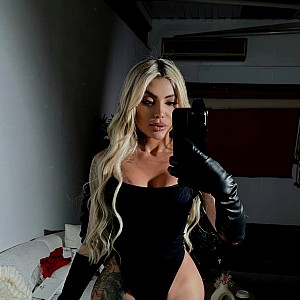 Gi Bueno