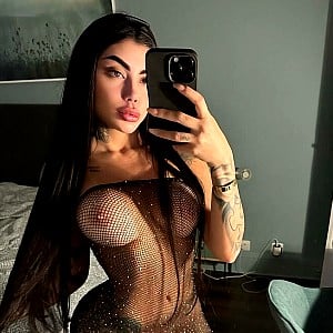 Gi Bueno