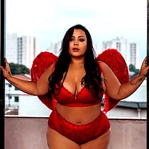 Gi Freitas