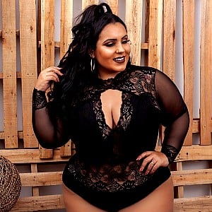 Gi Freitas