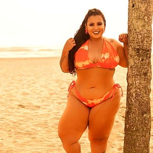 Gi Freitas