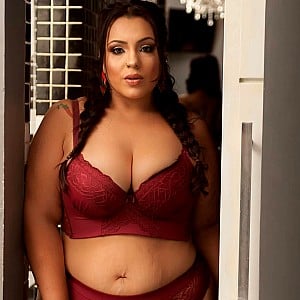 Gi Freitas