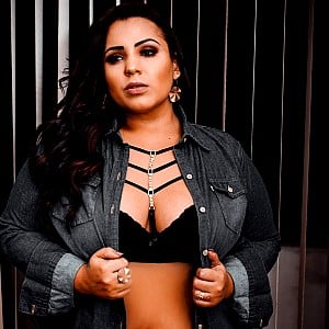 Gi Freitas