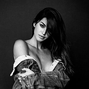 GiGi Paris