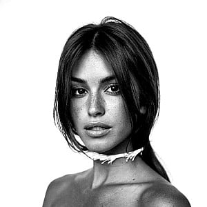 GiGi Paris