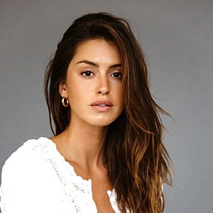 GiGi Paris
