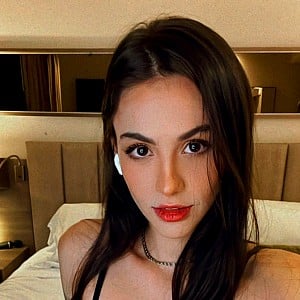 Gia Baker