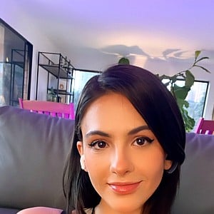 Gia Baker