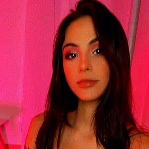 Gia Baker