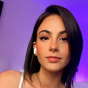 Gia Baker
