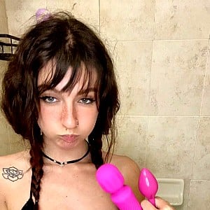 Gia Capri
