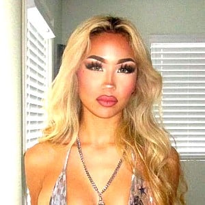 Gia Dimino