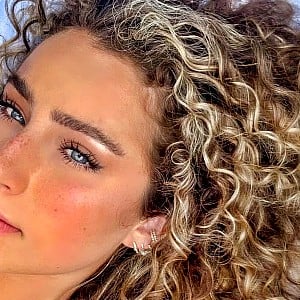 Gia Duddy